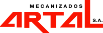 Artal S.A.